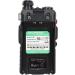 BaoFeng UV-5R 8W High Power Dual Band Two Way Radio Black-1Pack - Buy Online on SooperMarket.com