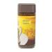 Kaffree Roma Plant-Based Original 7 oz - Delicious Coffee Alternative - Buy Online on SooperMarket.com