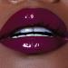 Maybelline Vivid Hot Lacquer Lip Gloss - Obsessed 0.17 fl. oz | Buy Internationally at Best Prices - Buy Online on SooperMarket.com