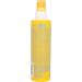 Bio Sun Spr Solaire Lac SF30 200ml - Buy Online on SooperMarket.com