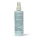 Ion Miracle Leave In Conditioner - Nourishing & Hydrating Hair Treatment - Buy Online on SooperMarket.com