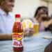 Texas Pete Hot Sauce 340g | Hot sauce with Medium Heat | Perfect Spread over Pizza Burgers and Nachos | Imported from America | Pack of 2 - Buy Online on SooperMarket.com