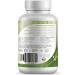 Chapter One O is for Omega Flavored Gummies - 60 THC-Free Omega-3 Gummies - Buy Online on SooperMarket.com