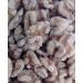 Pecan Shop Sprouted Organic Raw California Walnuts, High halves Count, Unsalted, 2 Pound Unsalted 2 Pound (Pack of 1)