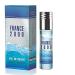BlueQueen Natural Attar Cologne Roll On Perfume Fragrance For Women and Men | Alcohol Free Long Lasting | With Aquatic Citrus Floral Musky Scent - 8Ml - Pack of 6 - Buy Online on SooperMarket.com