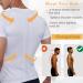 SMATSTYLE Men's Short Sleeve Compression Shirt - Breathable Quick-Drying Sports T-Shirt for Training & Running - Buy Online on SooperMarket.com