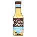 Schwartau Coffee Shop Vanilla without sugar coffee syrup to refine coffee specialties 200ml Vanilla sugar-free