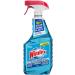 Windex Original Glass Cleaner Set - 5L Refill + 950ml Trigger Spray - Buy Online on SooperMarket.com