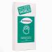 VitaVoice Performance Tea for Throat & Voice Care | Green Mate with Lemongrass Spearmint Ginseng Gingko and Nettle | 15 Luxury Tea Bags