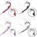 Ranara Replacement Glasses End Tips & Hinge Substitutes | Pink Glasses Accessories & Repair Parts Kit - Shop Now! - Buy Online on SooperMarket.com