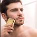 Hair Trimmer Foil Beard Trimmer Efficient Portable Comfortable for Home - Buy Online on SooperMarket.com