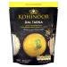 Kohinoor Dal Tarka Lentils 300g