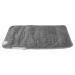 Electric heating ceiling electrical heating mat Fast heating automatic shutdown 9 corridors ric heating mat Fast heating automatic shutdown 9 corridors Washing heating ceiling