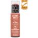 Burt's Bees Peach Pond All Aglow Lip & Cheek Stick 0.32 OZ - Natural Peachy Glow for Lips and Cheeks - Buy Online on SooperMarket.com