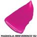 L'Oreal Paris Color Riche Lipstick 132 Magnolia Irr verent 5ml 132 Magnolia Irreverent 1 count (Pack of 1) - Buy Online on SooperMarket.com