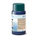 Kneipp Bath Crystals for Deep Relaxation - Natural Saline Luisenhall Salt Essential Patchouli Oil & Sandalwood - 600g | International Shipping - Buy Online on SooperMarket.com
