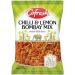 Indian Snack Variety Bundle Containing Cofresh Hot Bombay Mix Bombay Mix Chilli & Lemon Bombay Mix 200g Packs (3 Pack) - Buy Online on SooperMarket.com