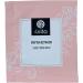 Cretan Herbal Tea Blend by 4Vita (12 sachets) - Buy Online on SooperMarket.com