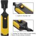 Scratch Repair Kit for Vinyl Plank & Laminate Flooring - Fix Wood Floor Scratches Easily - Buy Online on SooperMarket.com
