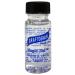 Premium Mixing and Lining Liquid (1/2 oz) - Perfect for International Shipping - High Quality Art Supplies - Buy Online on SooperMarket.com