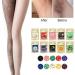 Hair Removal Wax Beads Natural Soft Hot Hard Bean Facial Body Hair Depilatory Tea Tree wax beans - Buy Online on SooperMarket.com