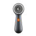 Clarisonic Mia Men | Facial Cleansing Brush and Men's Grooming Tool | Pre-Shave Face Brush for Blackhead Removal | Suitable for Sensitive Skin