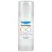 DrFormulas Niacinamide Zinc PCA Serum Moisturizer for Face Fungal Acne Safe with Hyaluronic Acid and Aloe Vera | Noncomedogenic Dermtella 1 oz