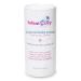 Infant Dry All Natural Baby Powder (7.5oz) | Gentle Formula Talc Free | All Natural and Unscented Dusting Powder for Sensitive Baby Skin
