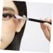 Buy 1 Set Eye Concealer & Angled Brow Brush - Enhance Your Makeup Look | International Shipping Available - Buy Online on SooperMarket.com