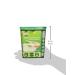 Buy Knorr Asparagus Cream Soup Dry Mix - Natural Asparagus Taste | 700g Pack for International Shipping - Buy Online on SooperMarket.com