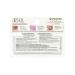 Buy Soft Touch(160) Black Premium Quality International Shipping Available - Buy Online on SooperMarket.com