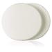 ARTDECO Round Makeup Sponges - 2 Piece Pack for Flawless Application | International Shipping Available - Buy Online on SooperMarket.com