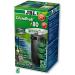 JBL CristalProf i80 Greenline Energy-efficient internal filter for aquariums with 60-110 L 6097200 triangular internal filter-for 60-110 l aquarium single
