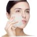Mikinona Makeup Remover Cotton Makeup Remover Cloth Make up Removers Wash Cloth Eye Makeup Remover Pads Makeup Cloths Face Wash Cloths for Your Face Facial Cloths for Washing Face - Buy Online on SooperMarket.com