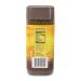 Kaffree Roma Original 7 oz. (Pack of 3) - Plant-Based Non-GMO Alternative - Buy Online on SooperMarket.com
