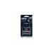 BRAUN WaterFlex 51B Replacement foil & Cutter for Electric Shaver WaterFlex Black
