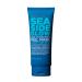 FORMULA 10.0.6 Seaside Glow Skin Hydrating Peel Mask - 2 Pack | Hydrate & Revitalize Your Skin | International Shipping Available - Buy Online on SooperMarket.com