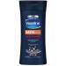 V.I.C. MENS X/S BODY/FACE 10 OZ