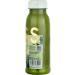 PRESS Healthfoods Kiwi Greens Chia Juice 250ml - Raw Cold Pressed Juice with Apple, Mango, Spinach, Kiwi, and Chia Seeds - Buy Online on SooperMarket.com