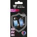 IPG ePadlink Epad E-Signature Capt Pad Screen Protector - 3 Units | Bubble Free, Clear, Free Replacement Warranty - Buy Online on SooperMarket.com