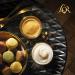 L'OR Espresso Supremo Coffee Pods Nespresso Compatible Aluminium Capsules Intensity 10 (Pack of 10 Total 200 Pods) - Buy Online on SooperMarket.com