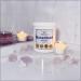 Base Bath & Swimming Salt for Detoxification - 3000g Luminares German Bath Salt for Full & Foot Baths - Buy Online on SooperMarket.com