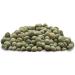 A Kilo of Spices | Dry Green Peas (Vetana) 1kg Source of Pea Protein Dried Peas Great for Curries and other Indian Cuisine - Buy Online on SooperMarket.com