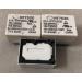 HF7520 012/024-HP/HST/HTP(555)/(323)/(551)/(335) (7520-1A) Relay 4pins 16A 1Pcs (Size : HF7520 012-HTP(323))