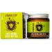 Lyonsleaf Natural Body Butter with 95% Organic Tropical Sun Stable Oils - Buy Online on SooperMarket.com