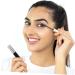 FOYTOKI 12 Pcs Refillable Eyelash Grow Oil Eyeliner Bottle Empty Mascara Wands and Tubes Eyeliner Container - Buy Online on SooperMarket.com
