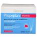 Genov Pilopeptan Woman Regenerative Hair Mask 200ml - Hair Loss Treatment from Spain - Buy Online on SooperMarket.com