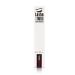 GladGirl Lashe EnMasse Mascara for Eyelash Extensions - Oil Free, Dual-Brush Wand, Made in USA | Vegan & Hypoallergenic - Buy Online on SooperMarket.com