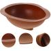 Alipis 5pcs Mousse Mold Molds Easter Egg Chocolate Mold Jelly Candy para Chocolate De Silicone Baking Pan Multi-Function Mold Silicone DIY Mold Cake Mold 3D Large Silica Gel - Buy Online on SooperMarket.com