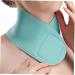 minkissy Neck Moisturizing Mask Gel Scarf - Buy Online on SooperMarket.com